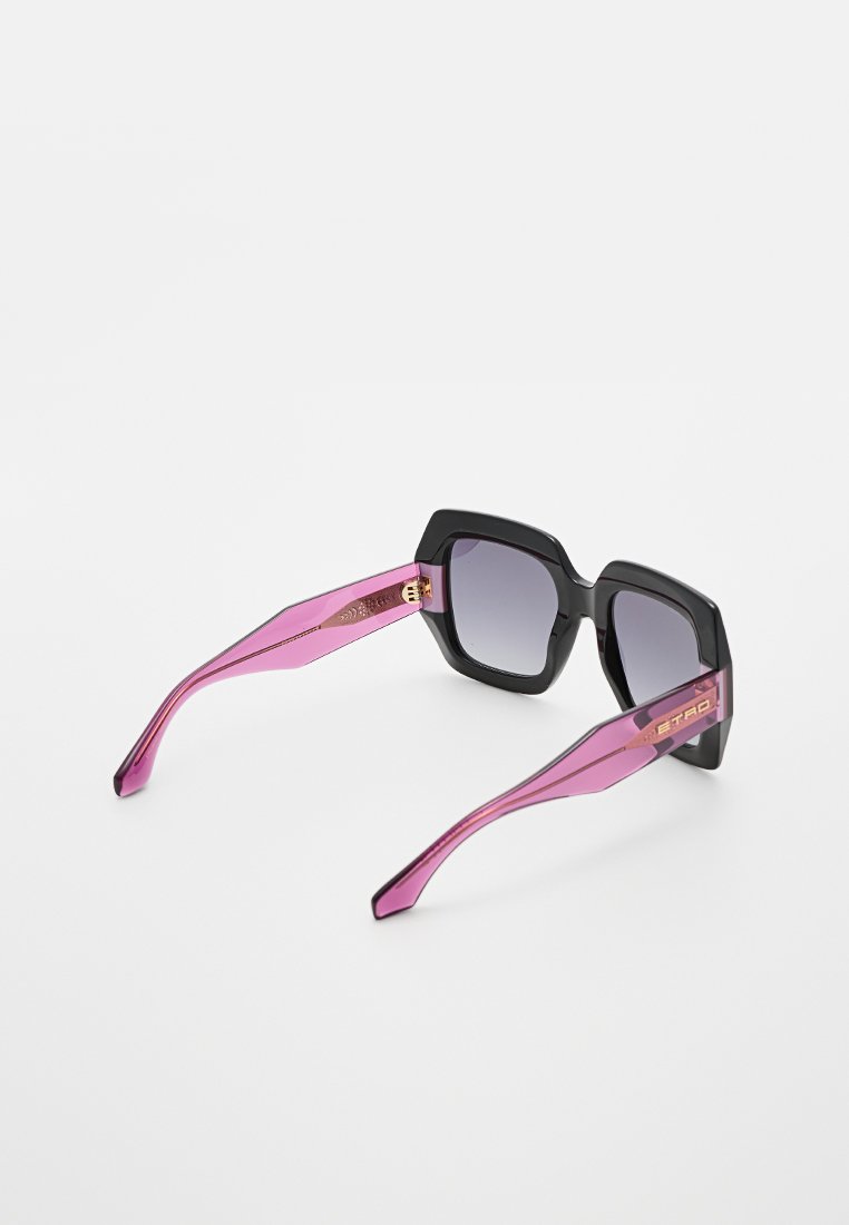 ETRO Sonnenbrille Media 3