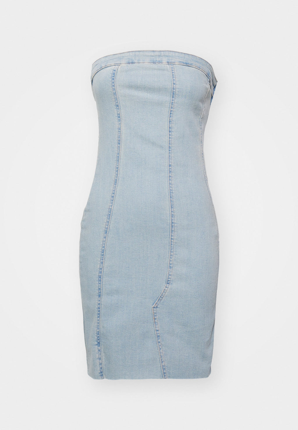 Gina Tricot TUBE DRESS