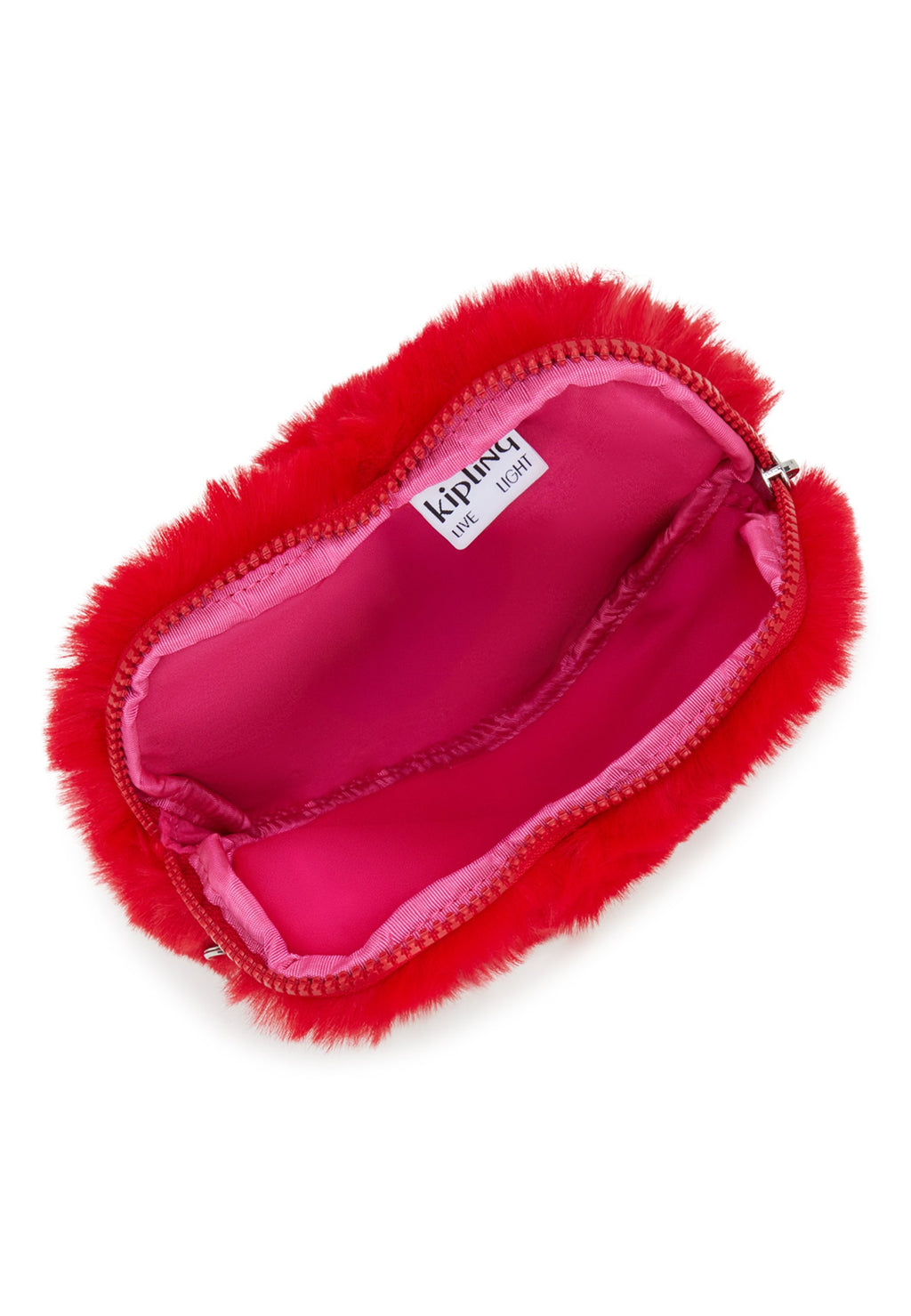Kipling JOZI M KVAL+