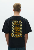 WOOD WOOD GARY TEE PUBLIC ORDER