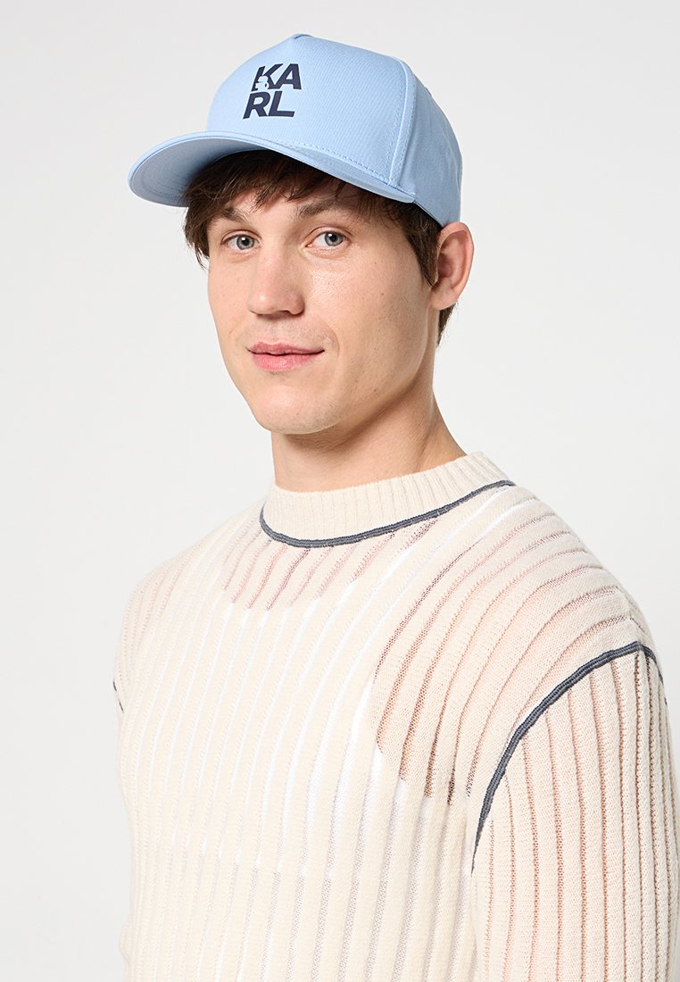 UNISEX Media 2