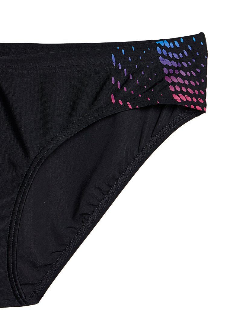 Speedo