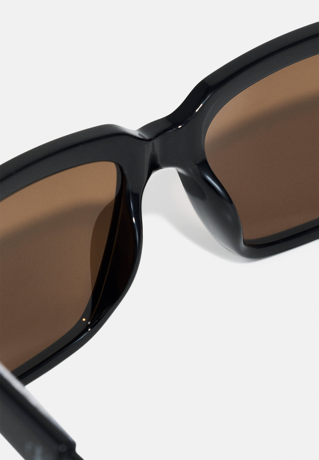 Calvin Klein Jeans Sonnenbrille Media 3