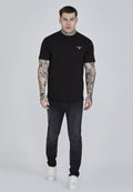SIKSILK