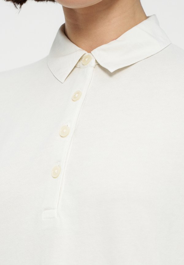 Marc O'Polo