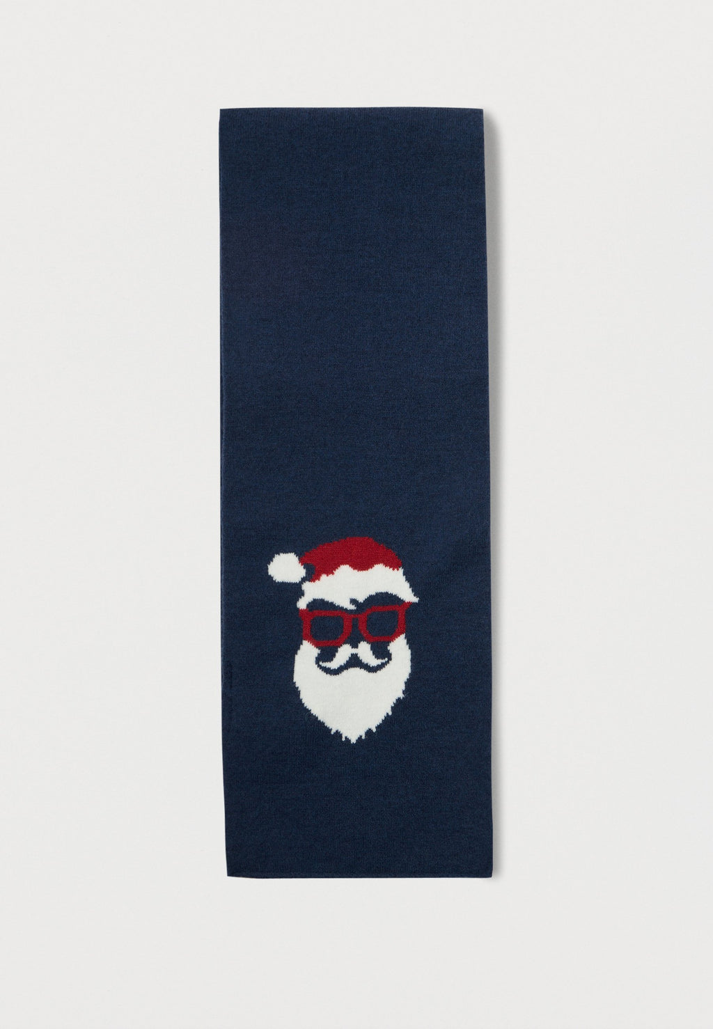 Only & Sons ONSXAS BOX SCARF BEANIE UNISEX SET