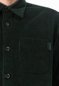 Tommy Hilfiger OVERSHIRT