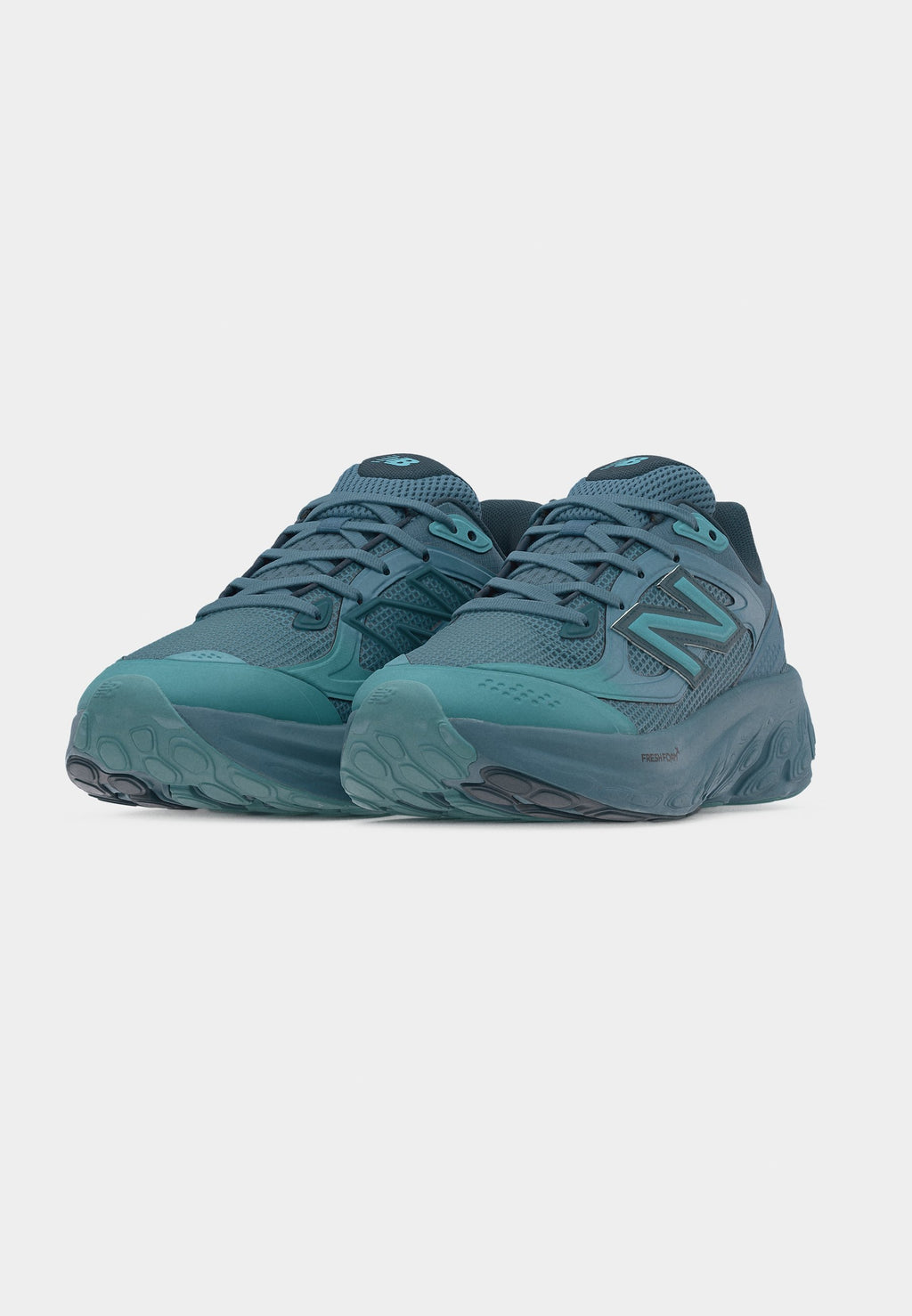 New Balance UTRN UNISEX