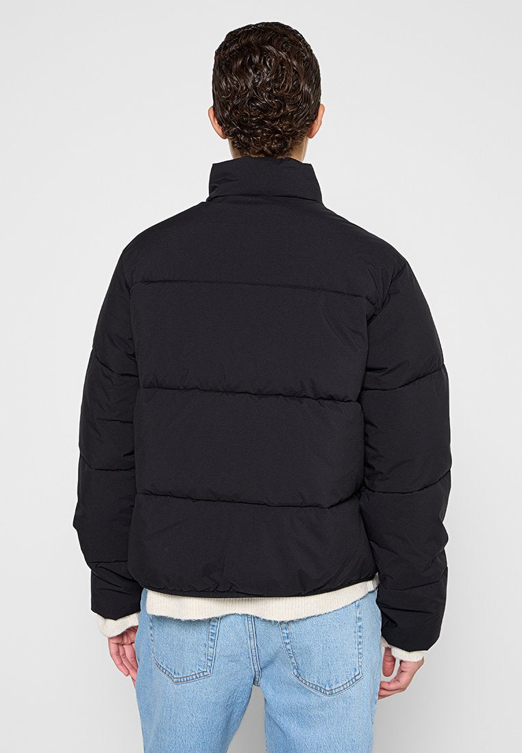 Dickies SUMMERDALE