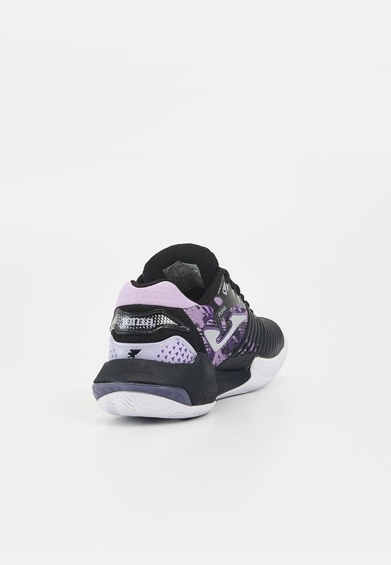 Joma POINT LADY
