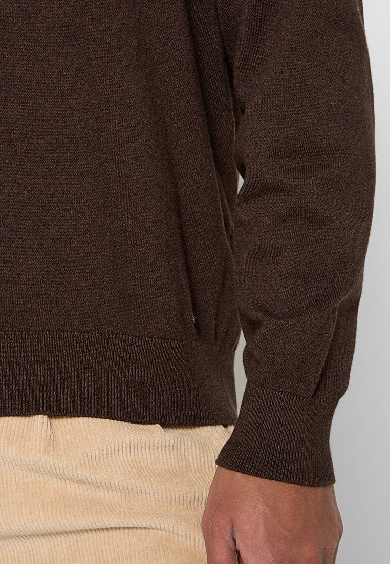 INDICODE JEANS ZANDER