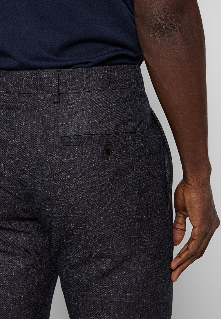 Strellson SLIM FIT
