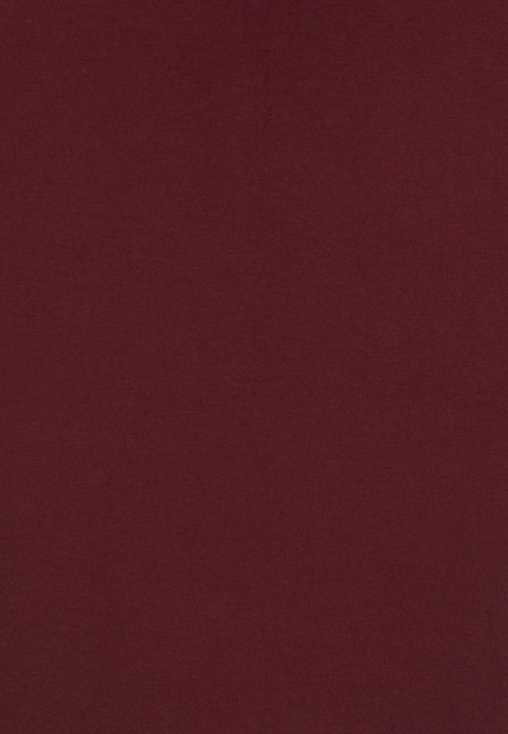 Abercrombie & Fitch SPLIT CUFF PONTE SHORT DRESS