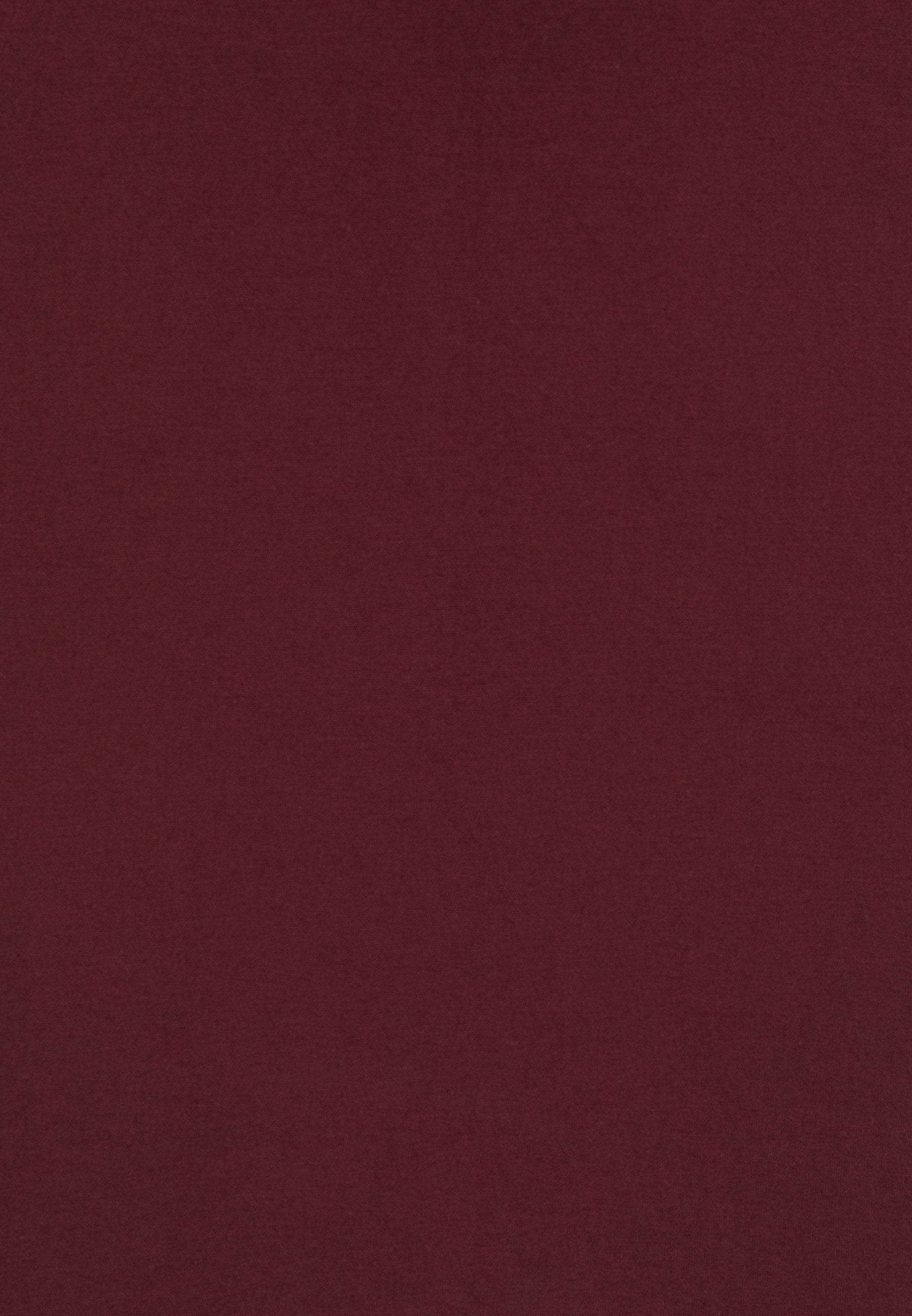 Abercrombie & Fitch SPLIT CUFF PONTE SHORT DRESS