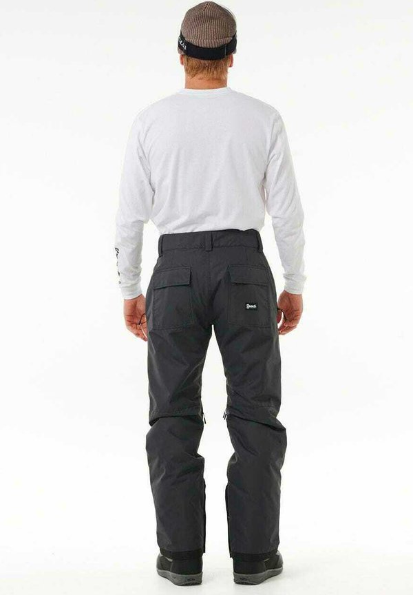 Rip Curl BASE