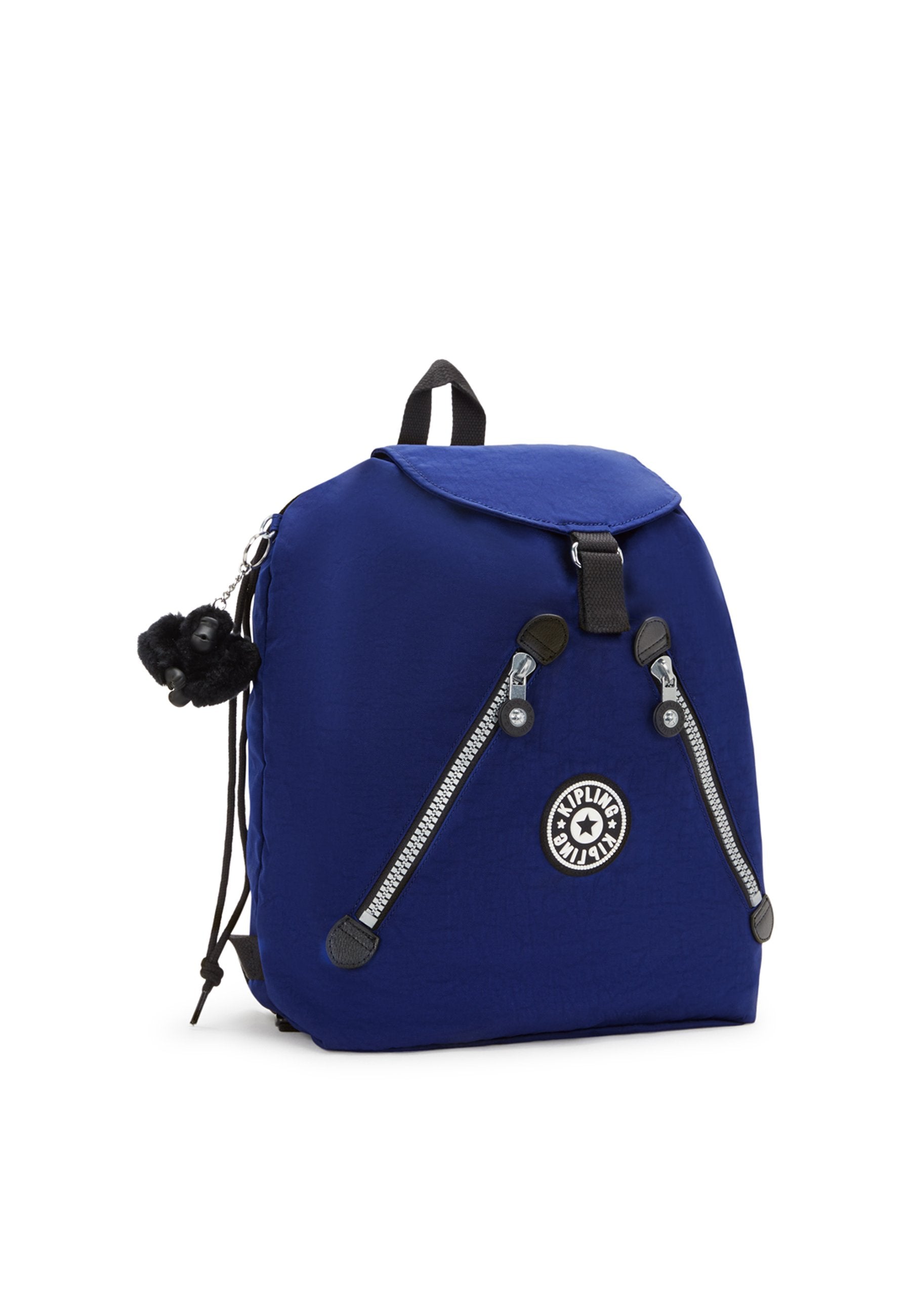 Kipling NEW FUNDAMENTAL L Y2K
