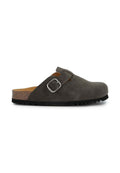 Scholl FAE NEW