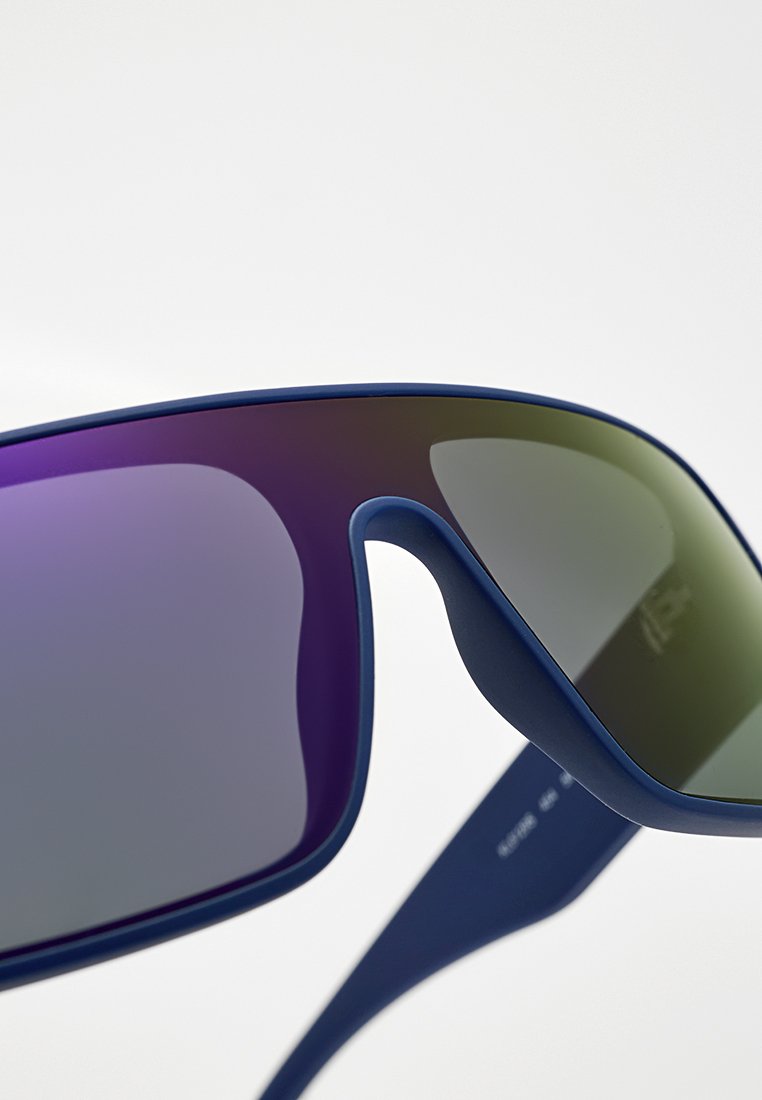 KARL LAGERFELD Sonnenbrille Media 6
