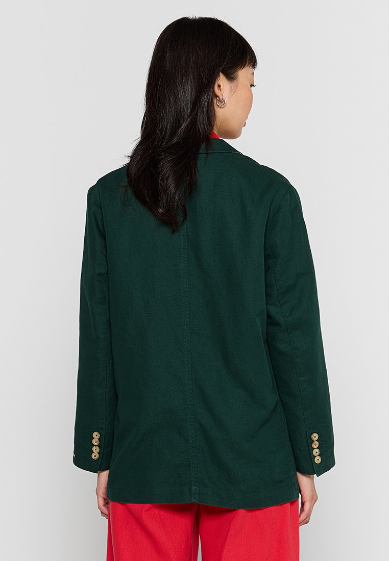 Tommy Hilfiger Blazer Media 3