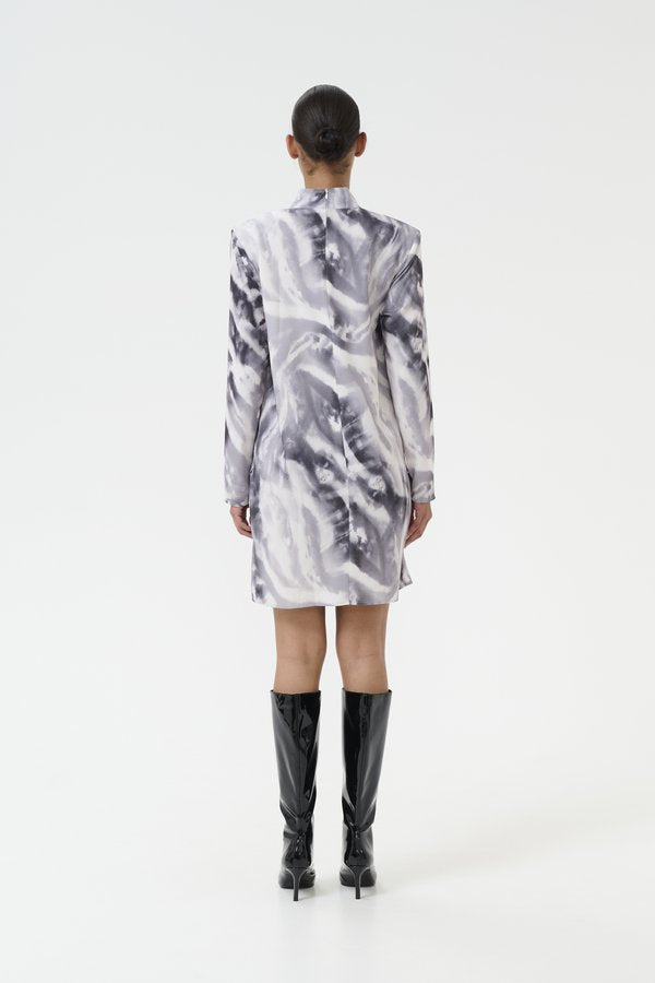 Gestuz ARONA SHORT DRESS