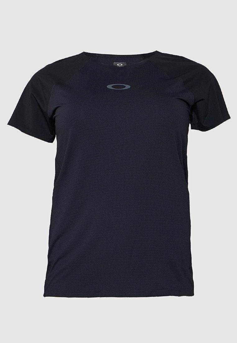 Oakley SEEKER AIRLINE REGULAR FIT
