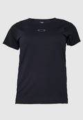 Oakley SEEKER AIRLINE REGULAR FIT