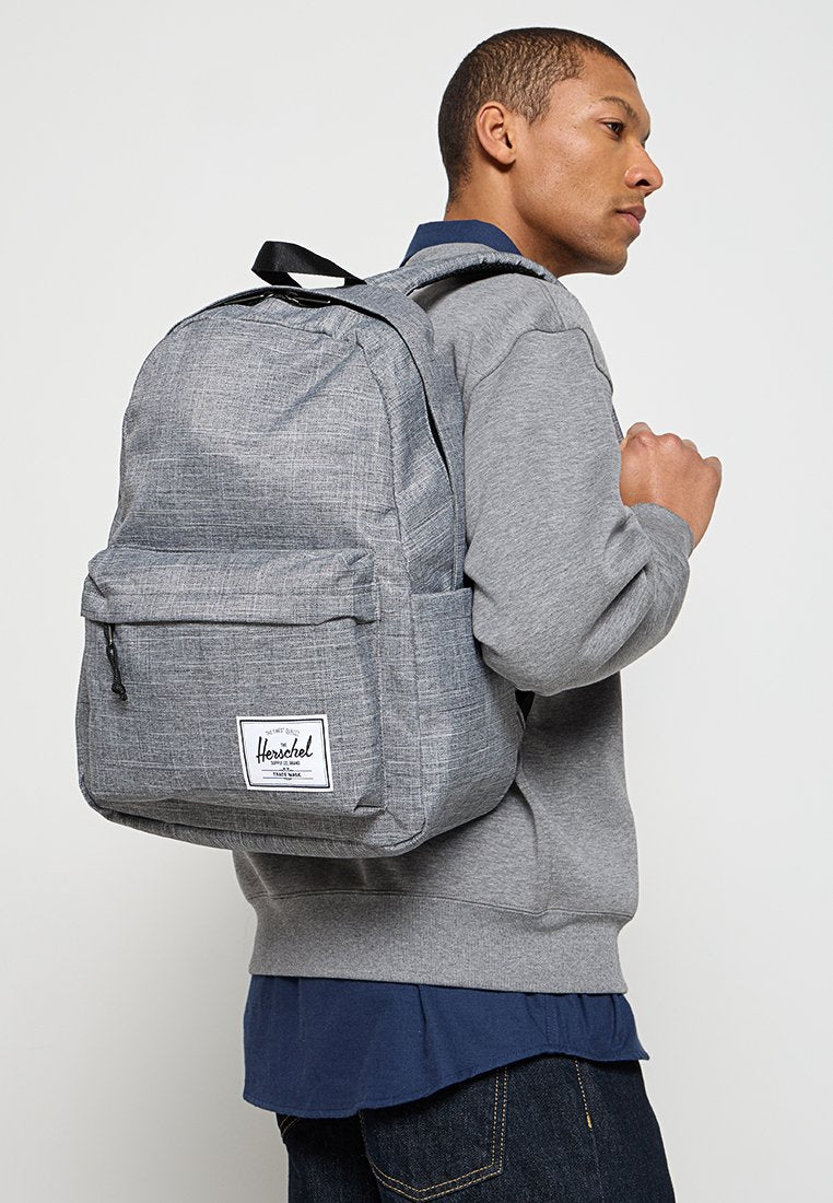 Herschel CLASSIC