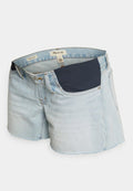 Madewell MATERNITY RELAXED