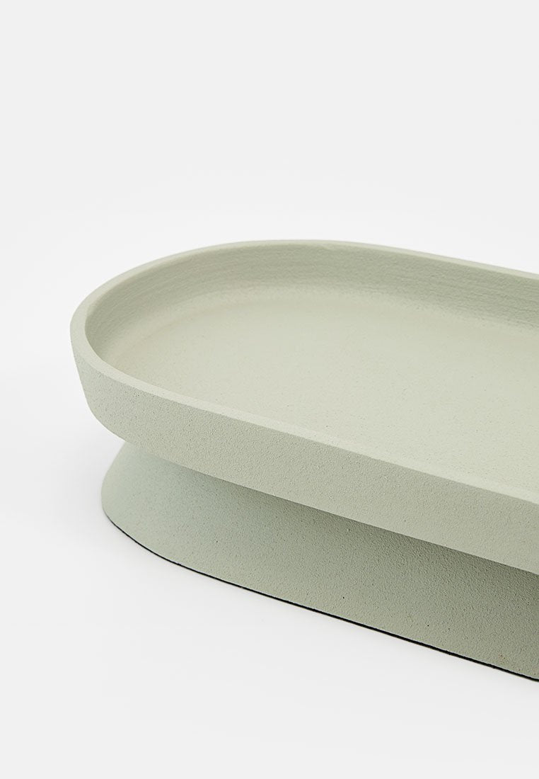 Broste Copenhagen HOLGER