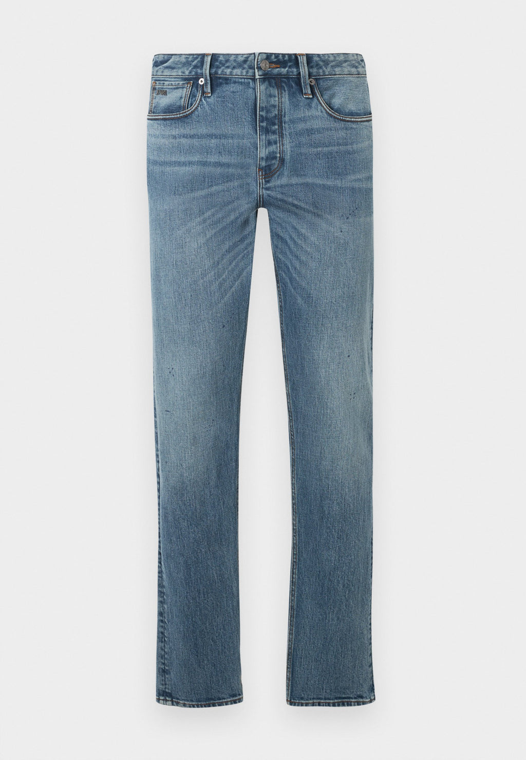 Emporio Armani POCKETS PANT