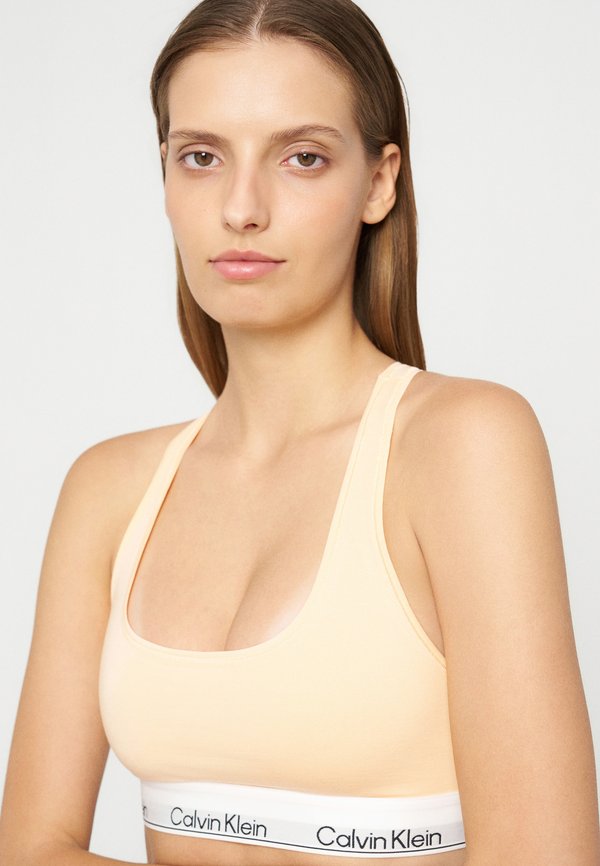 Calvin Klein Underwear