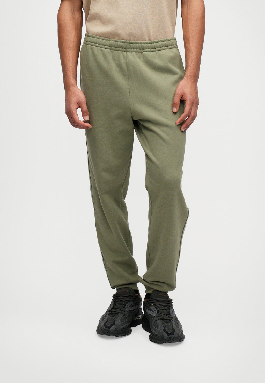 Lacoste Sport PANT TAPE