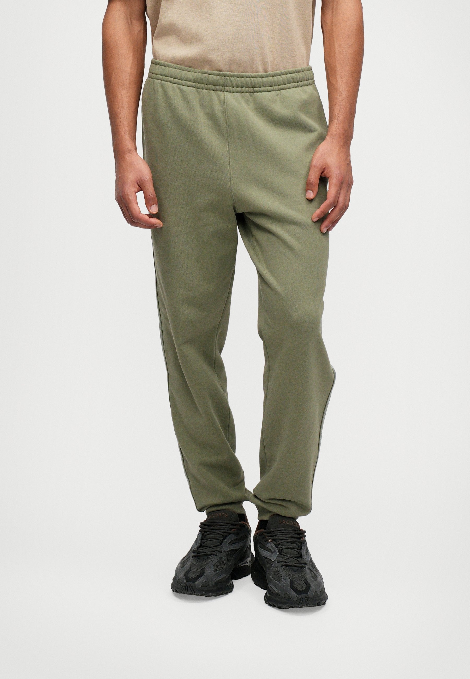 Lacoste Sport PANT TAPE