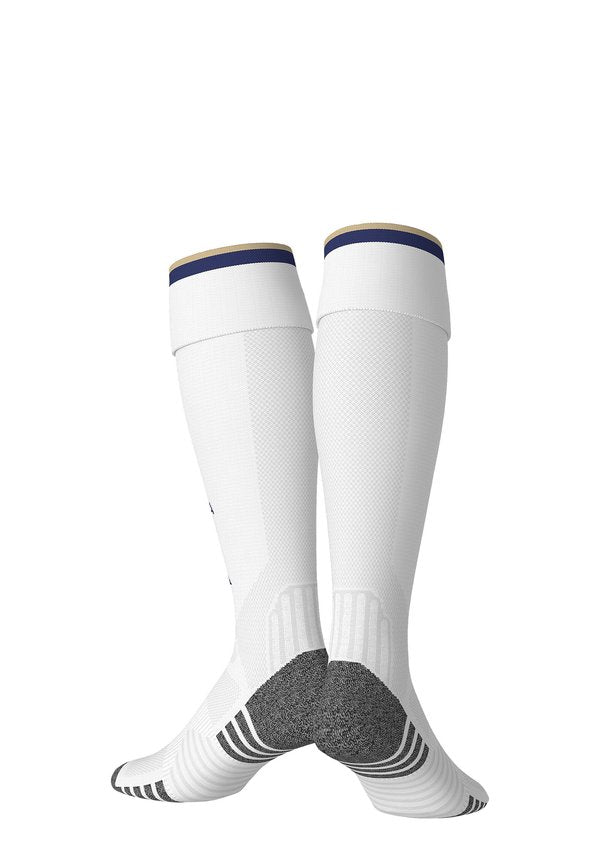 adidas Performance ITALY HOME