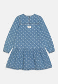Name it NKFRUNA DRESS