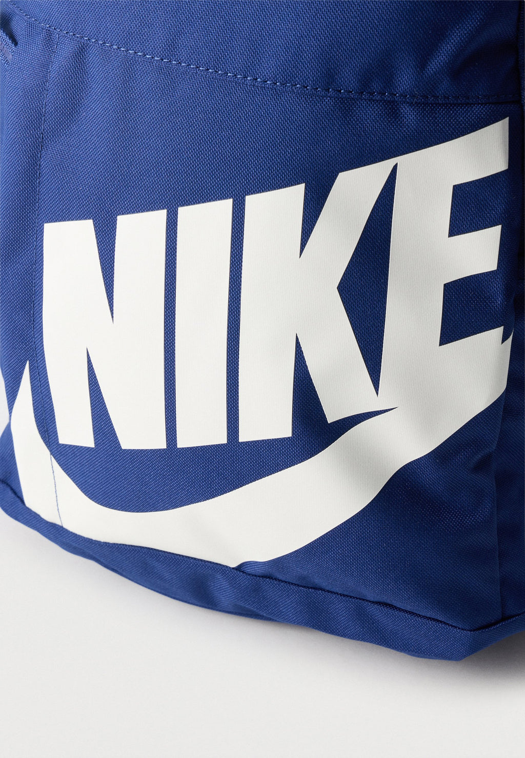 Nike Sportswear UNISEX