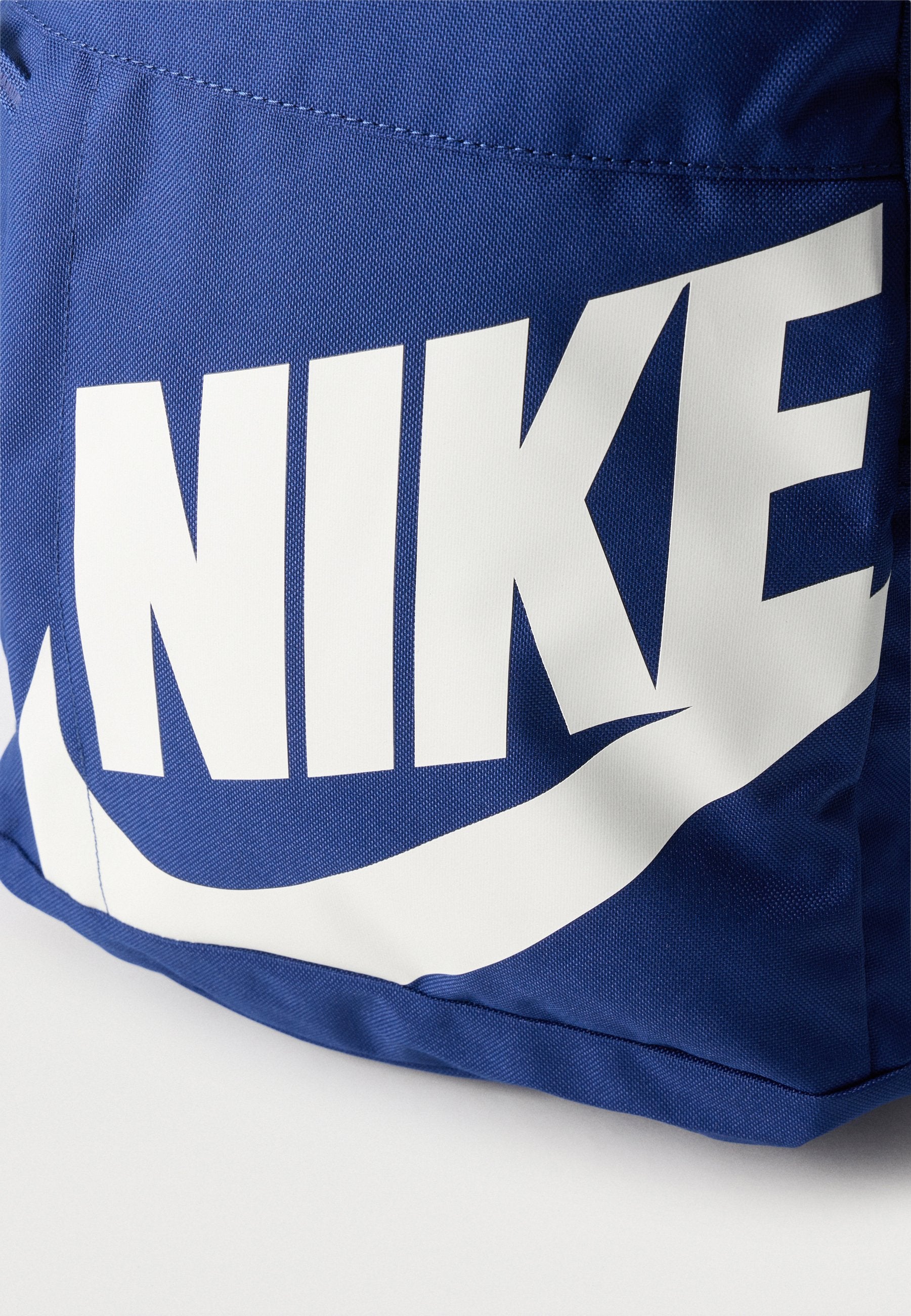Nike Sportswear UNISEX