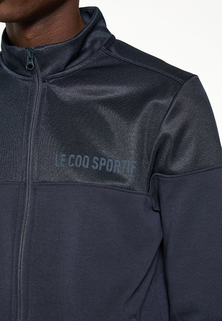 le coq sportif NOEL