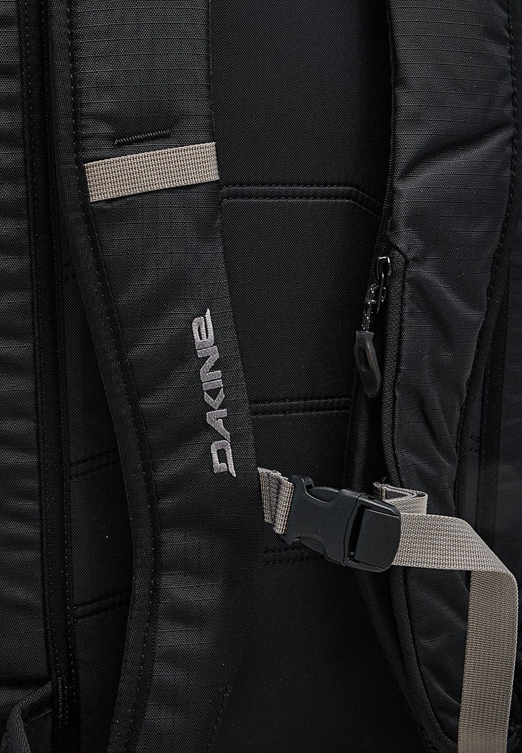 Dakine