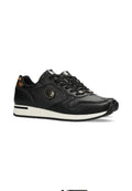 Mexx SNEAKER