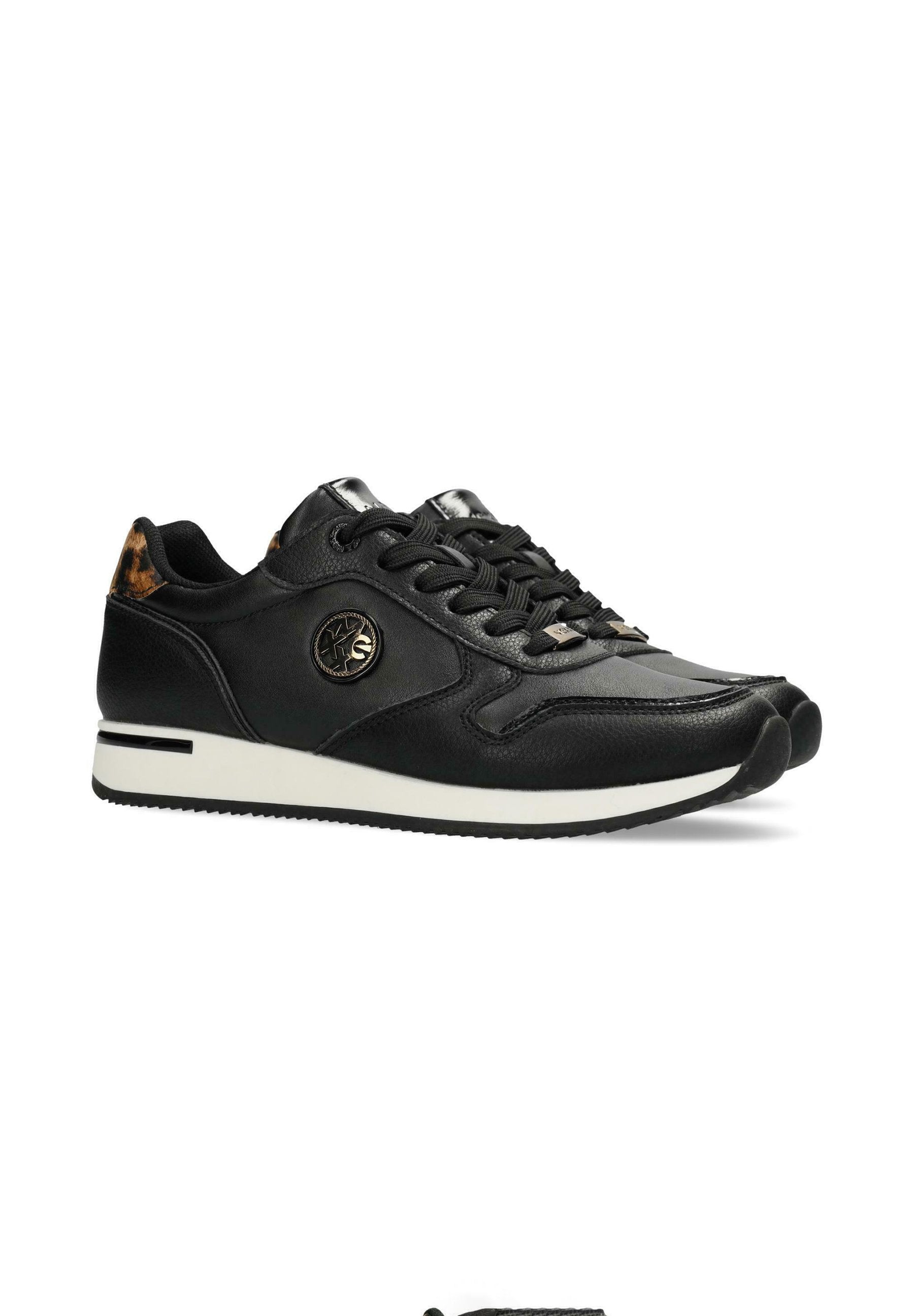 Mexx SNEAKER