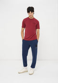 EA7 Emporio Armani