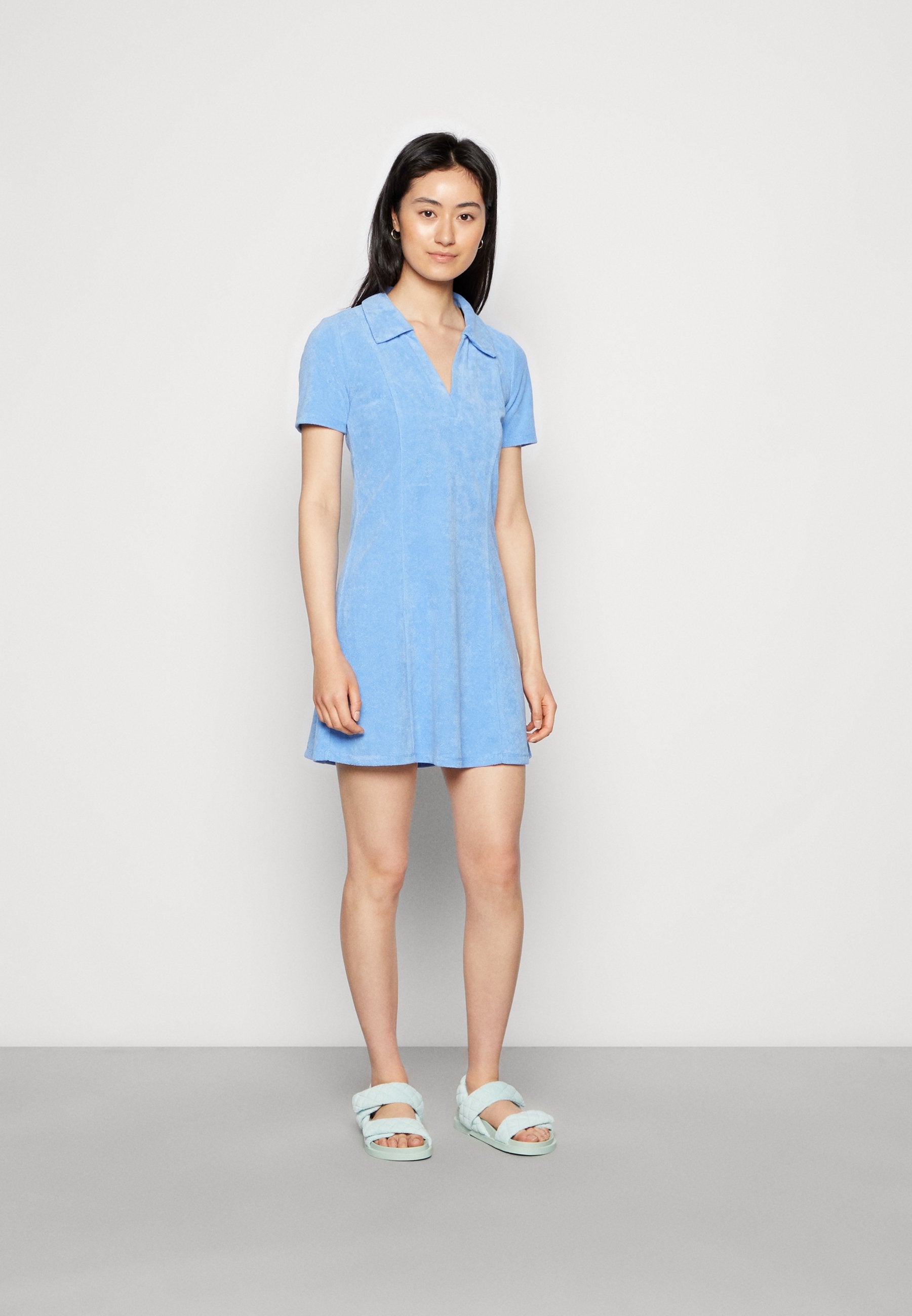 Monki
