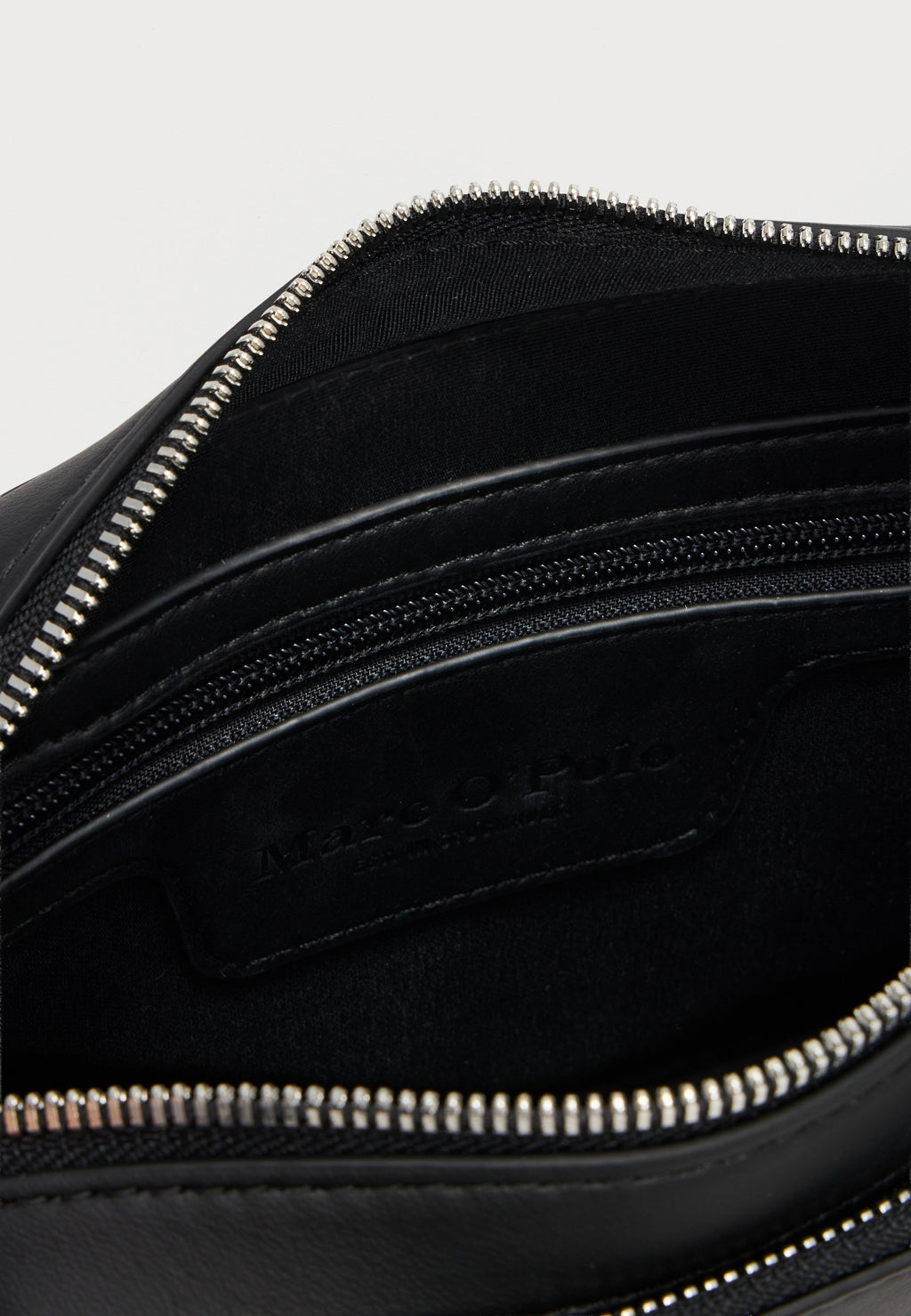 Marc O'Polo CROSSBODY BAG S