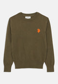 U.S. Polo Assn.