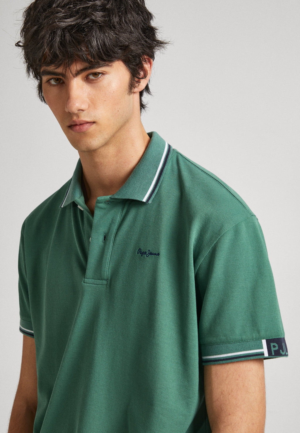 Pepe Jeans HARLEY