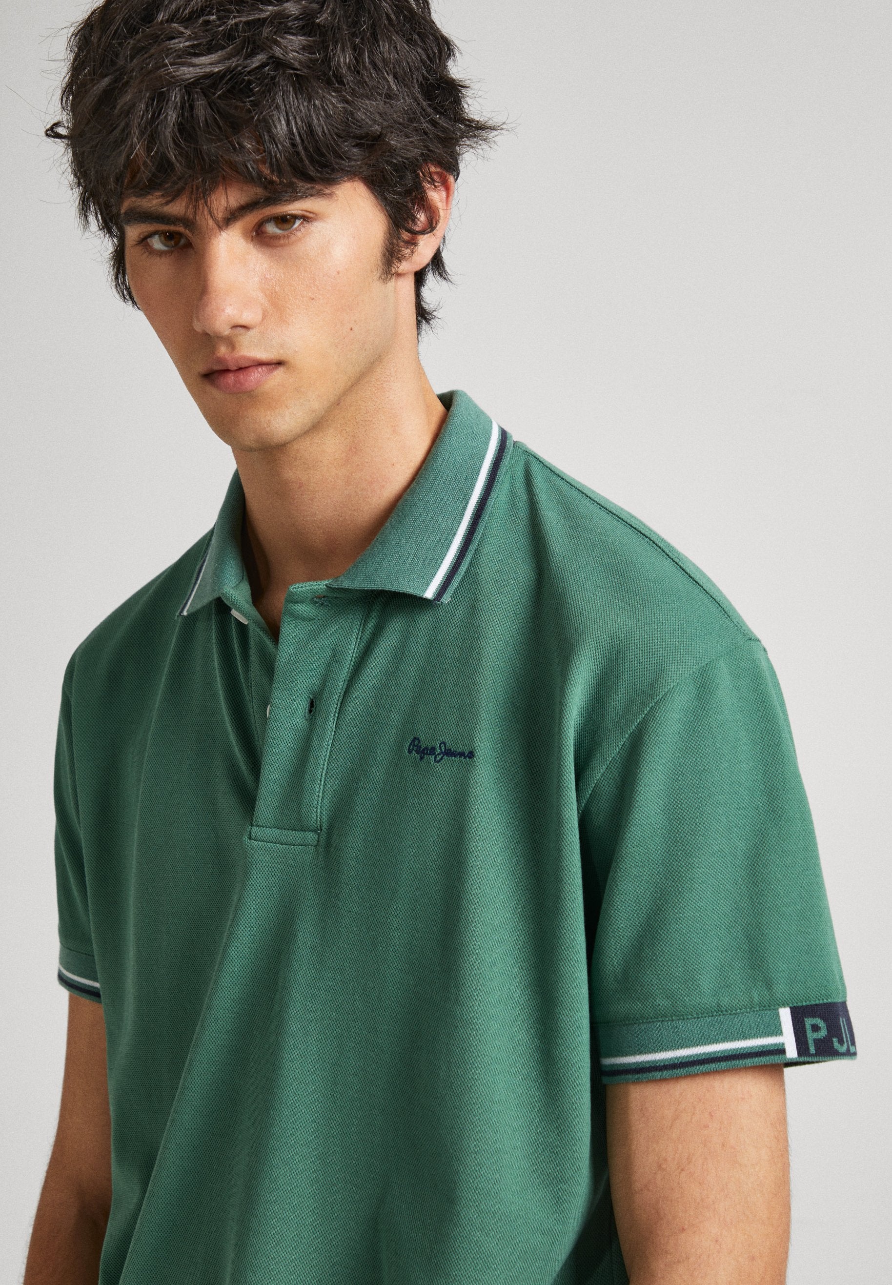 Pepe Jeans HARLEY