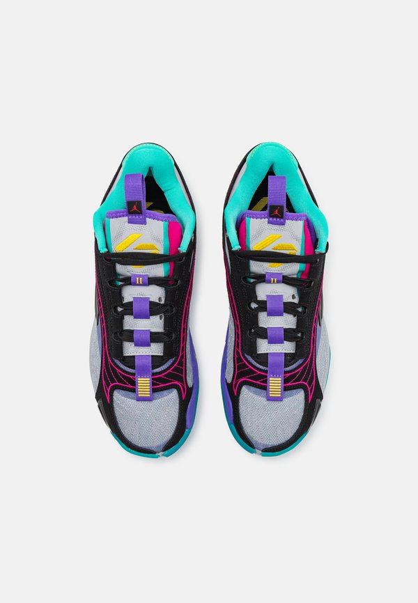 Jordan JORDAN LUKA 2 UNISEX