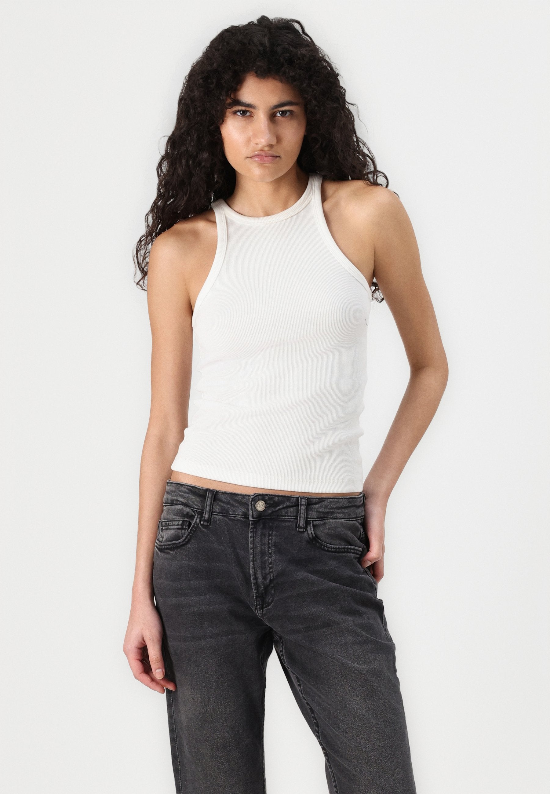 Denim Project BOYFRIEND DESTROYED