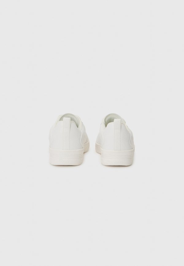 ARKK Copenhagen VISUKLASS UNISEX